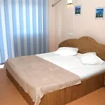 Гостевой дом Andronic Тимишоара