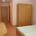 Andronic Тимишоара