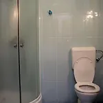 Andronic 3* Тимишоара