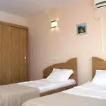 Andronic Тимишоара