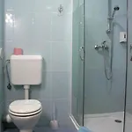 Гостевой дом Andronic 3*