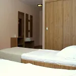 Andronic Гостевой дом 3*