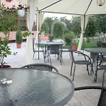 Andronic Тимишоара