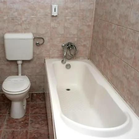 Andronic Guest house