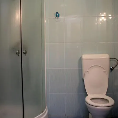 Andronic 3* Timișoara