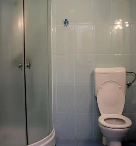 Andronic 3* Temeşvar