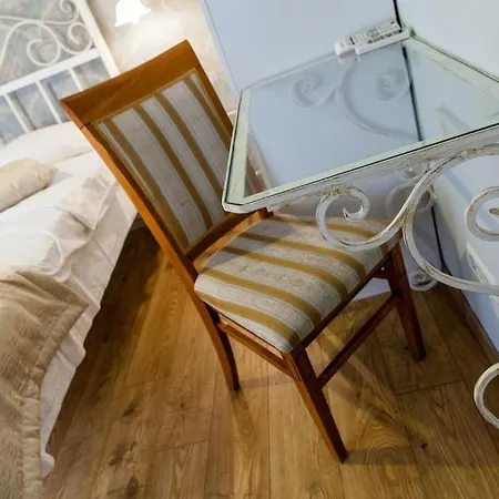 Andronic Pensiune Timişoara