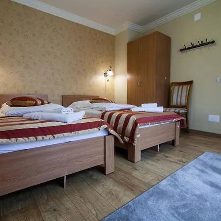 Andronic 3* Timişoara