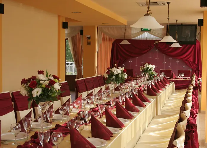 Andronic טימישוארה